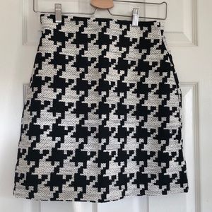 💥H&M skirt